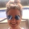 user5997812184508 - @val_mills - TikTok
