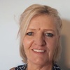 Val Mills - @valmills1 - TikTok