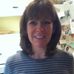 Val Mills - Facebook