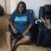 Val Mills - Facebook
