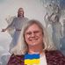 Val Mills - Facebook