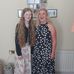 Val Mills - Facebook