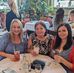 Valerie Mills - Facebook