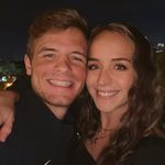 Valerie Mills - @valmills_ - Instagram