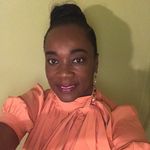 Valrose Mills - @val.mills - Instagram