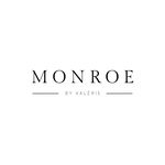 Monroe By Valerie - @monroebyvalerie - Instagram