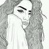 🌸Val Monroe🌸 - @valmonroe - TikTok