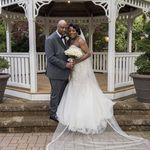 Valerie Monroe - @newyorkgreatest - Instagram