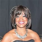 Dr. Valerie Montgomery Rice - @dr_val_montgomery - Instagram