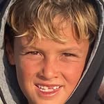 Jaco Valdiviezo Montgomery - @valdiviezo_montgomery - Instagram