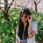 Val Jeffery Montgomery - @vnmonty - Instagram
