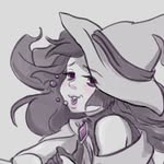 Val Montgomery - @valjmontgomery - Instagram