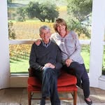 Val Montgomery - @valmontgomery2 - Instagram