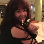 Val Montgomery - @valmat15 - Instagram