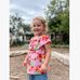 Val Montgomery - Facebook