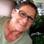 Val Montgomery - @vintagevaleriev - Instagram