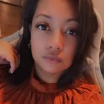 Val Montgomery - @_justvalencya - Instagram