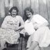 Val Montgomery  - Facebook