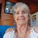 Val Montgomery - Facebook