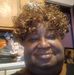 Val Montgomery - Facebook