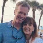 Val Montgomery - @vmontgomery68 - Instagram