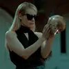 Val Montgomery - @montgomery.golden - TikTok