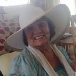 Val Montgomery - @evolda.montgomery - Instagram