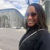Val Montgomery - @valinthecity - TikTok