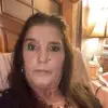 Val Montgomery - @val.montgomery - TikTok