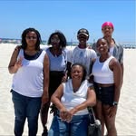 Val Montgomery Jackson - @valjackson7606 - Instagram