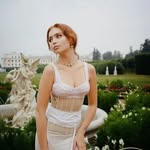 𝐕𝐚𝐥 - @valentina.montgomery.rhs - Instagram