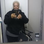 valarie montgomery - @valarie.montgomery - Instagram