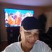 Valarie Montgomery - Facebook