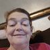 Valarie Montgomery - Facebook