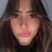 Valecia Montgomery - Facebook