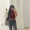 Valentina Montgomery - @valentina.montgomery - TikTok