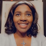 Valerie Montgomery - @valmontgomery7 - Instagram