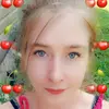 Valerie Montgomery - @valeriemontgomery3 - TikTok