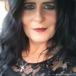 Valerie Montgomery - @follow__your__dreams1111 - Instagram