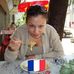 Valéry Montgomery - Facebook