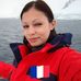 Valéry Montgomery - Facebook