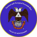 Valley of Montgomery AASR - @valleyofmontgomery - Instagram