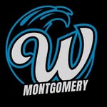 Valley Waves Montgomery - @valleywavesmontgomery - Instagram