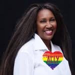 V.L. Wilhoite-Montgomery - @valencia.montgomery - Instagram