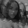 V - @valmorales72 - TikTok