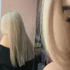 𝑽𝒂𝒍 🎀 - @valmorales_8 - TikTok
