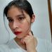 Val Morales - Facebook