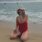 Val Morales - @valgmorales - Instagram