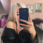 Val Morales - @valmorales_8 - Instagram