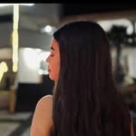 Val Morales - @vali_santuri - Instagram